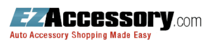 EZAccessory Coupon Code EZAccessory Coupon Code