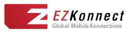 EZKonnect Coupon Code EZKonnect Coupon Code