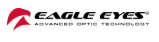 Eagle Eye Optics Coupon Code Eagle Eye Optics Coupon Code