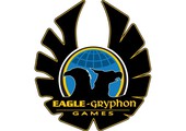 Eagle Games Coupon Code Eagle Games Coupon Code