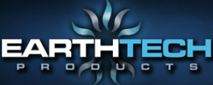Earthtech Products Coupon Code Earthtech Products Coupon Code