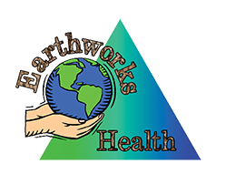 Earthworks Health Coupon Code Earthworks Health Coupon Code
