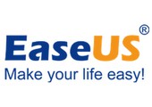 EaseUS Coupon Code