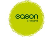 Eason Coupon Code Eason Coupon Code