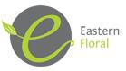 Eastern Floral Coupon Code Eastern Floral Coupon Code
