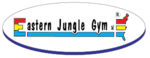 Eastern Jungle Gym Coupon Code Eastern Jungle Gym Coupon Code