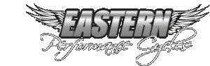 Eastern Performance Cycles Coupon Code Eastern Performance Cycles Coupon Code