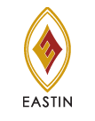 Eastin Hotels & Residence Coupon Code Eastin Hotels & Residence Coupon Code