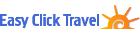 Easy Click Travel Coupon Code Easy Click Travel Coupon Code