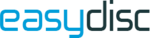 Easy Disc Coupon Code Easy Disc Coupon Code
