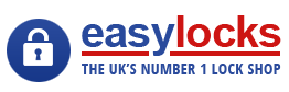 Easylocks Coupon Code Easylocks Coupon Code
