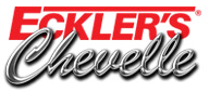 Eckler's Chevelle Coupon Code Eckler's Chevelle Coupon Code