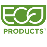 Eco-Products Coupon Code Eco-Products Coupon Code