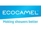Ecocamel Coupon Code Ecocamel Coupon Code