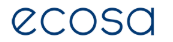 Ecosa Coupon Code Ecosa Coupon Code