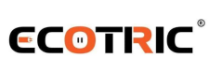 Ecotric Coupon Code Ecotric Coupon Code