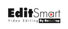 EditSmart Coupon Code EditSmart Coupon Code