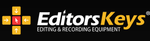 Editors Keys Coupon Code Editors Keys Coupon Code
