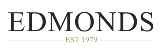Edmonds Jewellers Coupon Code Edmonds Jewellers Coupon Code