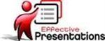 Effective Presentations Coupon Code Effective Presentations Coupon Code