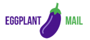Eggplant Mail Coupon Code Eggplant Mail Coupon Code