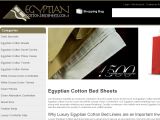 Egyptian Cottonbedsheets Coupon Code Egyptian Cottonbedsheets Coupon Code