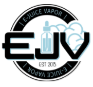 Ejuice Vapor Coupon Code Ejuice Vapor Coupon Code