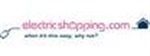 Electric Shopping Coupon Code Electric Shopping Coupon Code