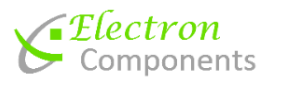 Electron Components Coupon Code Electron Components Coupon Code