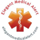 Elegant Medical Alert Coupon Code Elegant Medical Alert Coupon Code