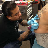 Element Tattoo Supply Coupon Code Element Tattoo Supply Coupon Code