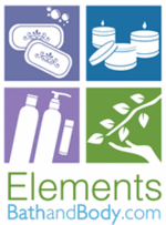 Elementsbathandbody Coupon Code Elementsbathandbody Coupon Code