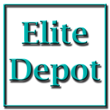 Elite Depot Coupon Code Elite Depot Coupon Code