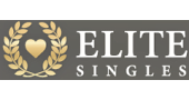 EliteSingles Coupon Code EliteSingles Coupon Code