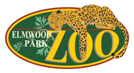 Elmwood Park Zoo Coupon Code Elmwood Park Zoo Coupon Code