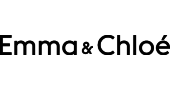 Emma & Chloe Coupon Code Emma & Chloe Coupon Code