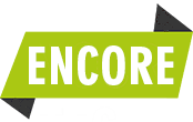 Encore PC Coupon Code Encore PC Coupon Code