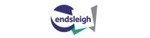 Endsleigh Coupon Code Endsleigh Coupon Code
