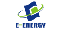 Energyitshop Coupon Code Energyitshop Coupon Code