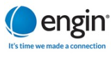 Engin Coupon Code Engin Coupon Code