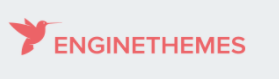 EngineThemes Coupon Code EngineThemes Coupon Code
