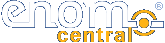 Enomcentral Coupon Code Enomcentral Coupon Code
