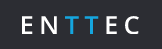 Enttec Coupon Code Enttec Coupon Code