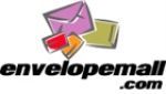 Envelopemall Coupon Code Envelopemall Coupon Code