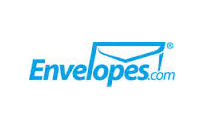 Envelopes.com Coupon Code Envelopes.com Coupon Code