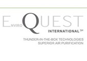 EnviroQuest International Coupon Code EnviroQuest International Coupon Code