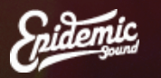 Epidemic Sound Coupon Code Epidemic Sound Coupon Code