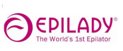 EpiladyUSA Coupon Code EpiladyUSA Coupon Code