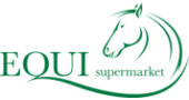 Equi Supermarket Coupon Code Equi Supermarket Coupon Code