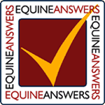 Equine Answers Coupon Code Equine Answers Coupon Code